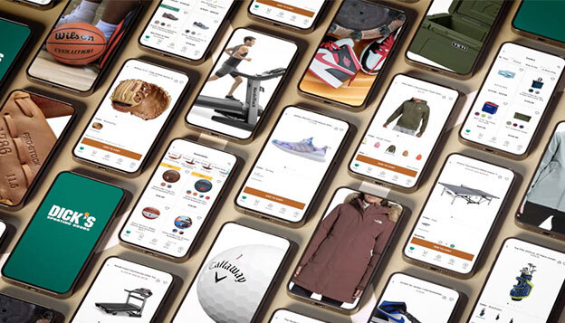 SIGN UP FOR TEXT ALERTS