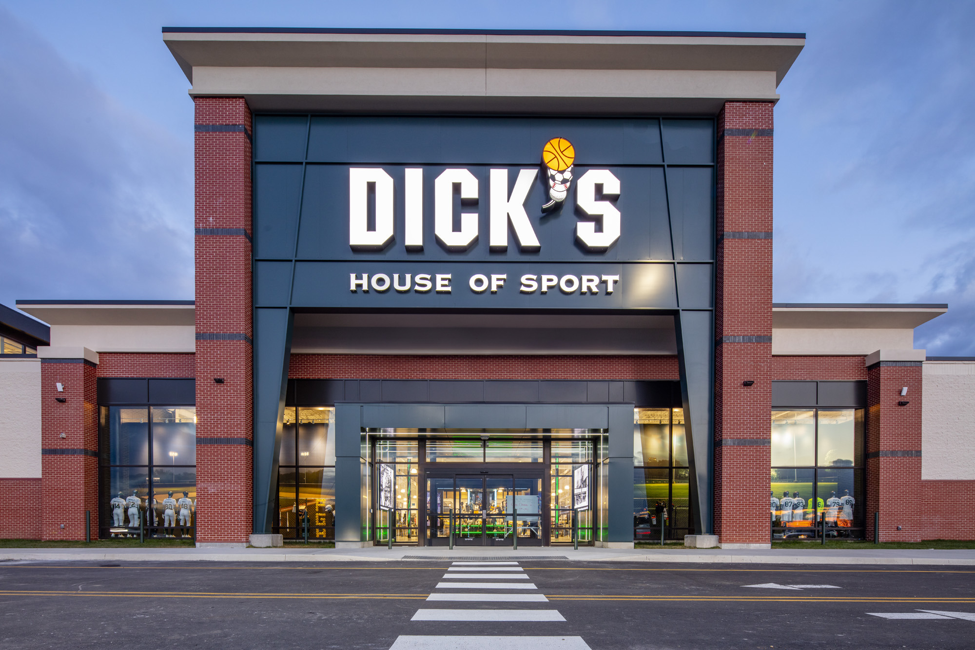 dick-s-house-of-sport-store-in-columbus-oh-1666