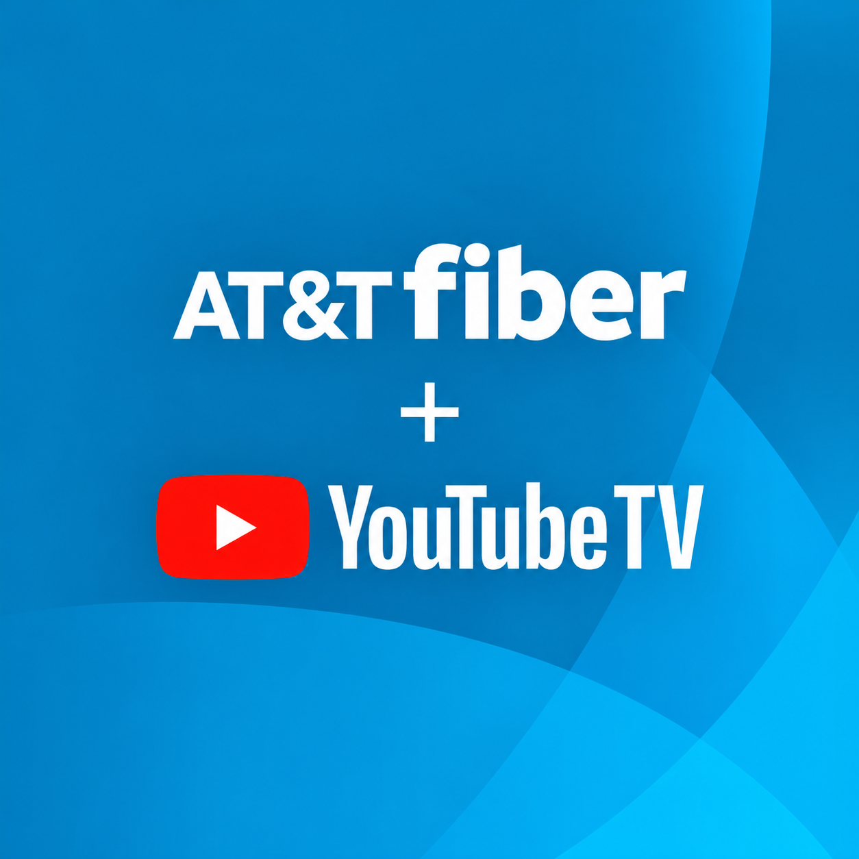 GET AT&T INTERNET