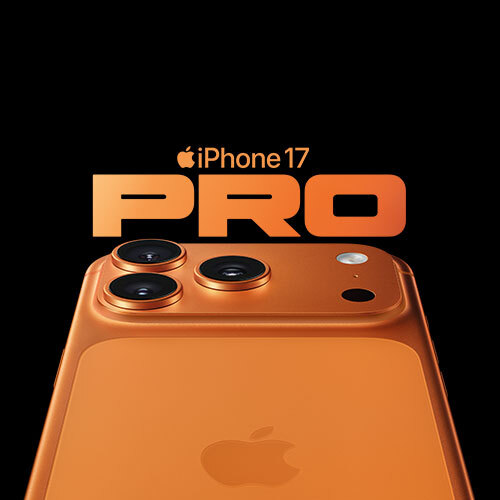 Get the latest phones. No credit needed.