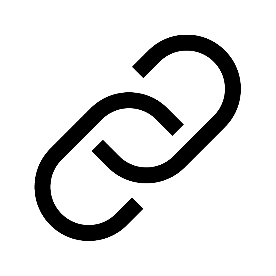Switch to AT&T and keep your number—new network, same connection.