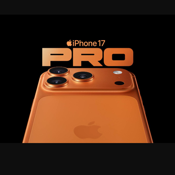 Get the latest phones. No credit needed.