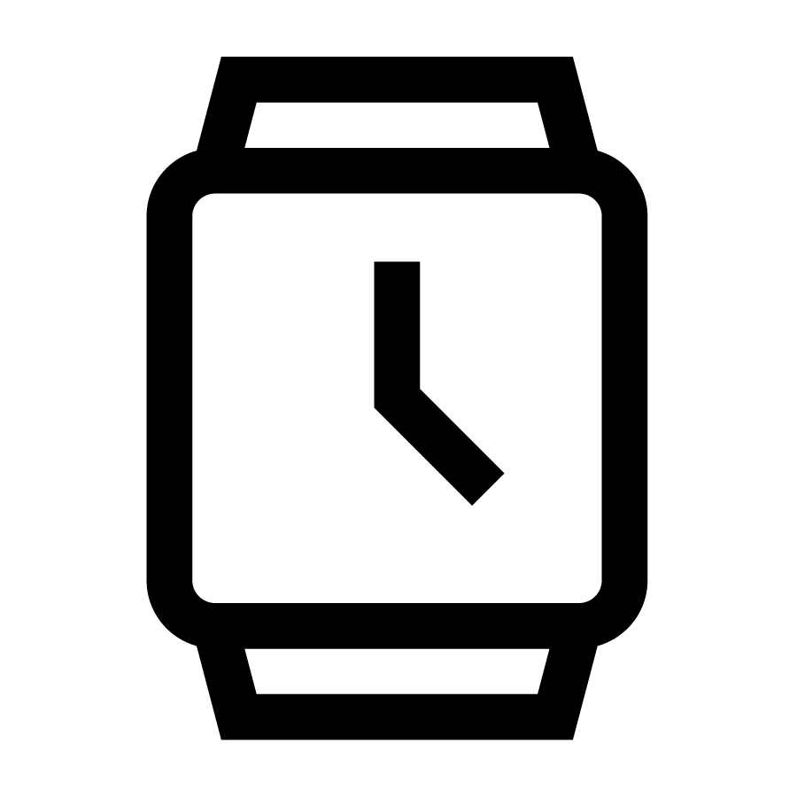 Get 50% off a tablet or wearable per Premium 2.0 phone line