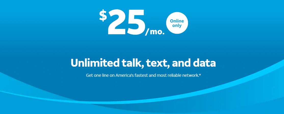  AT&T PREPAID