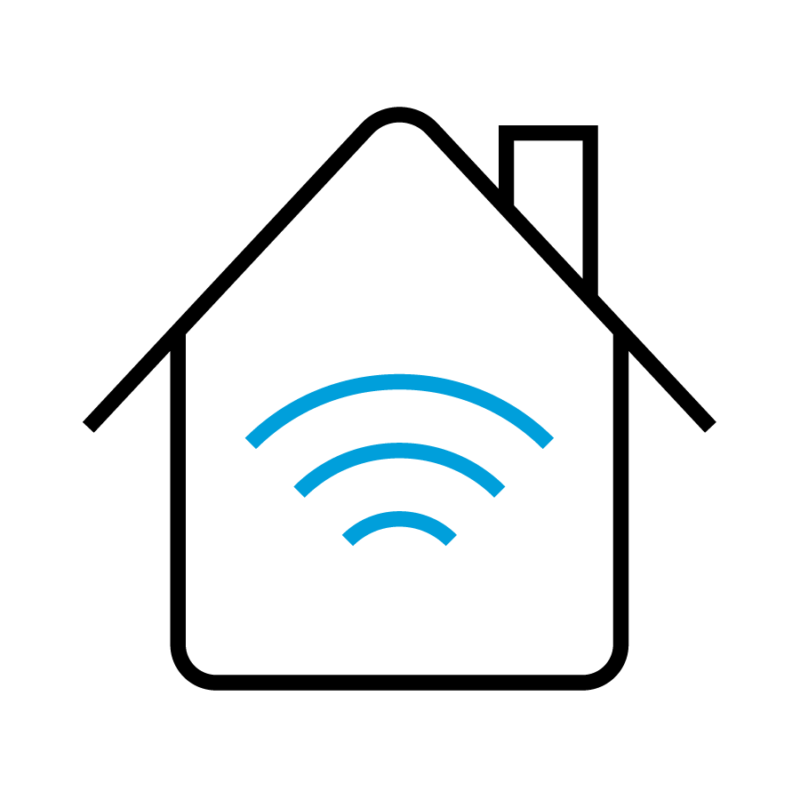 AT&T Internet Air