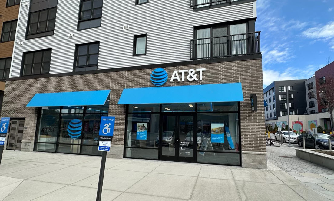 Cell Phone Store in Watertown | iPhones, Samsung Phones, Prepaid Phones ...