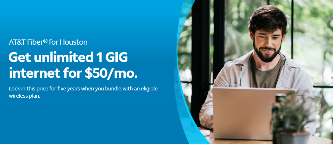 ALREADY A WIRELESS CUSTOMER?