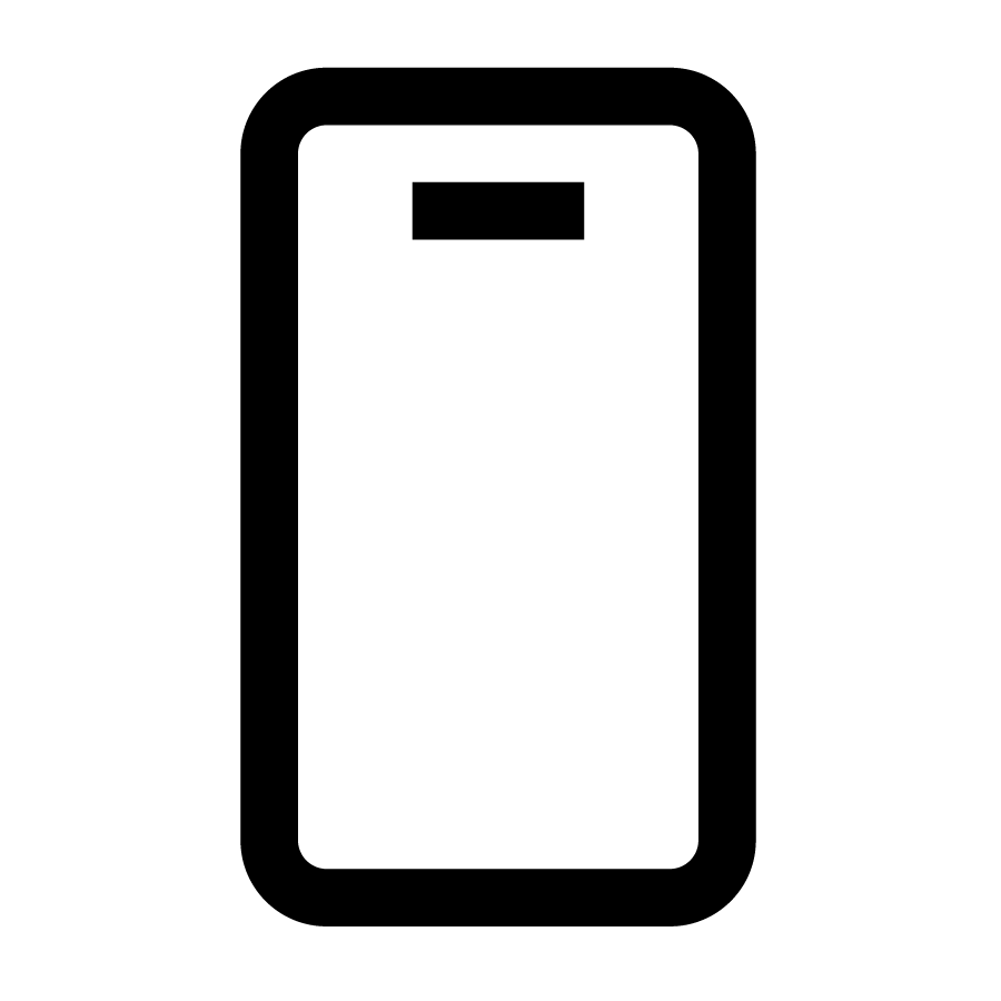 Start fresh with a new phone, a new number, and a network built for what’s next.