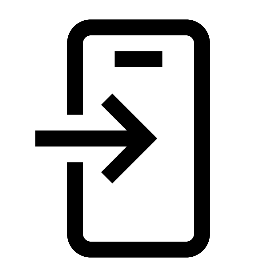 Bring the phone you love and experience the power of the AT&T network.