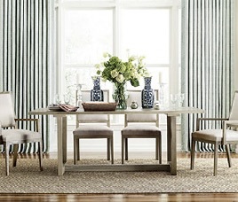 Bassett Furniture