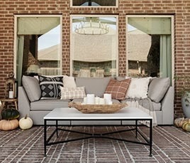 Bassett Furniture