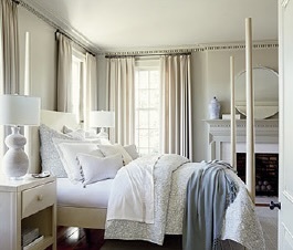 Bassett Furniture