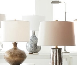 Bassett Furniture