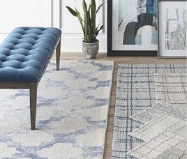 Bassett Furniture