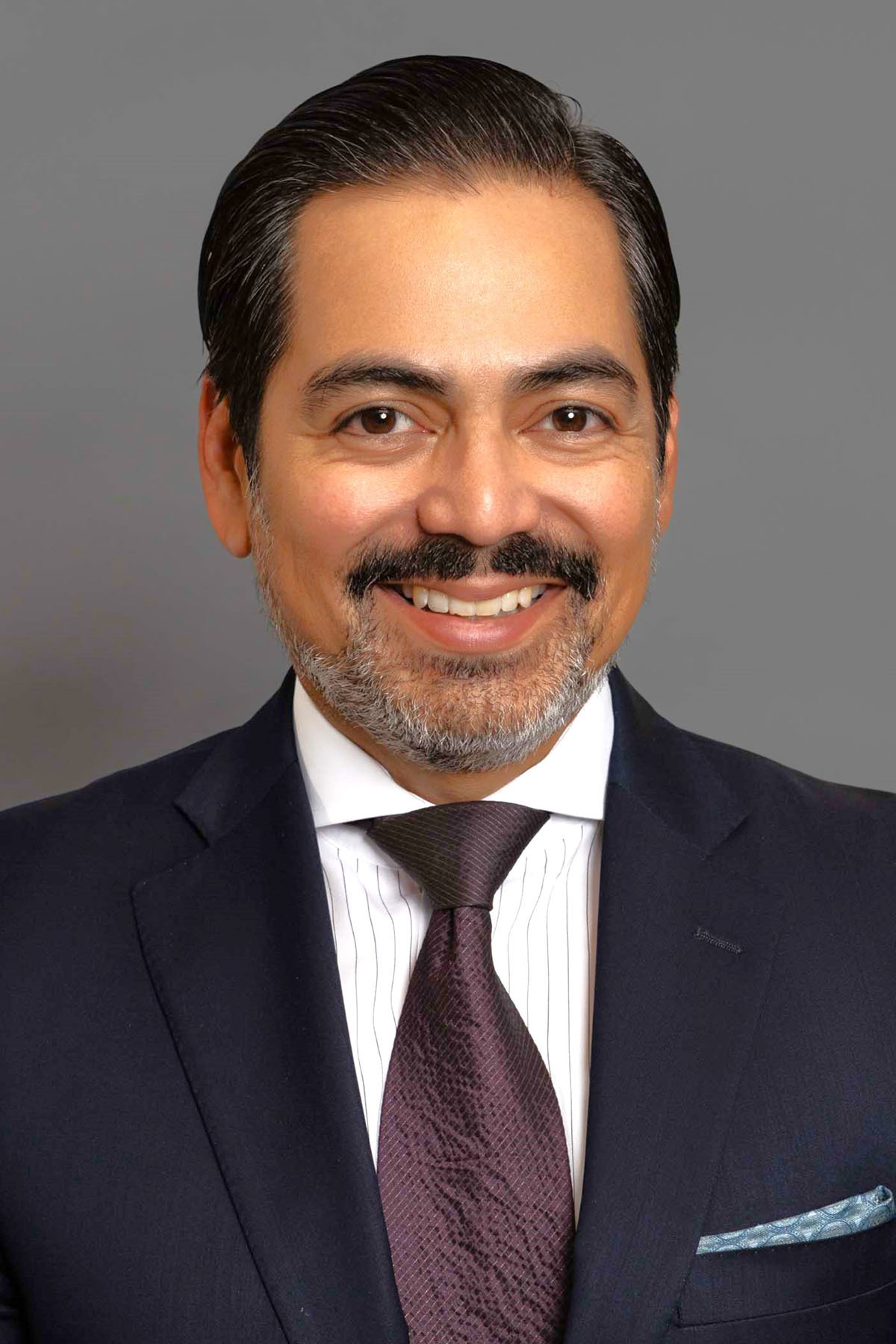 DAVID MORALES - BMO Financial Specialist in Westchester, IL - BMO
