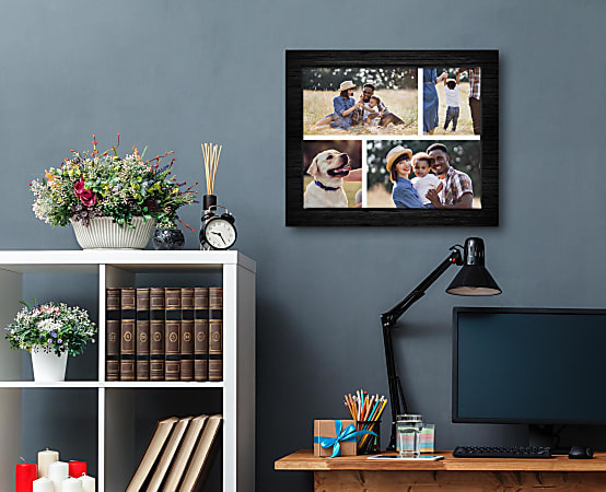 Canvas Prints
