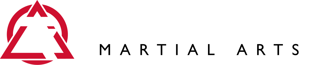 Tiger Rock Martial Arts of Camp Hill