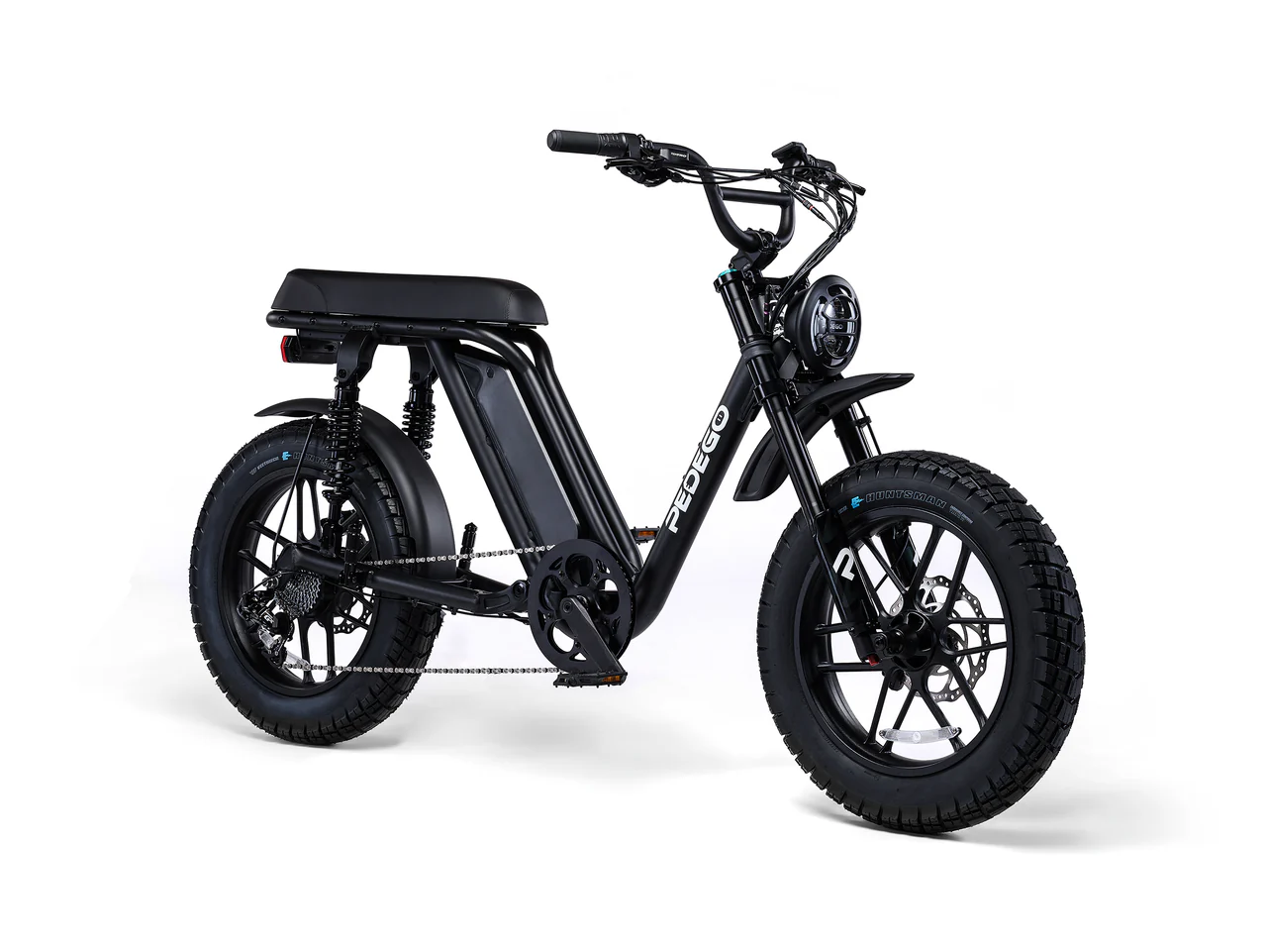 Pedego Electric Bikes & E-bikes in Naples, 34108|Pedego Naples.