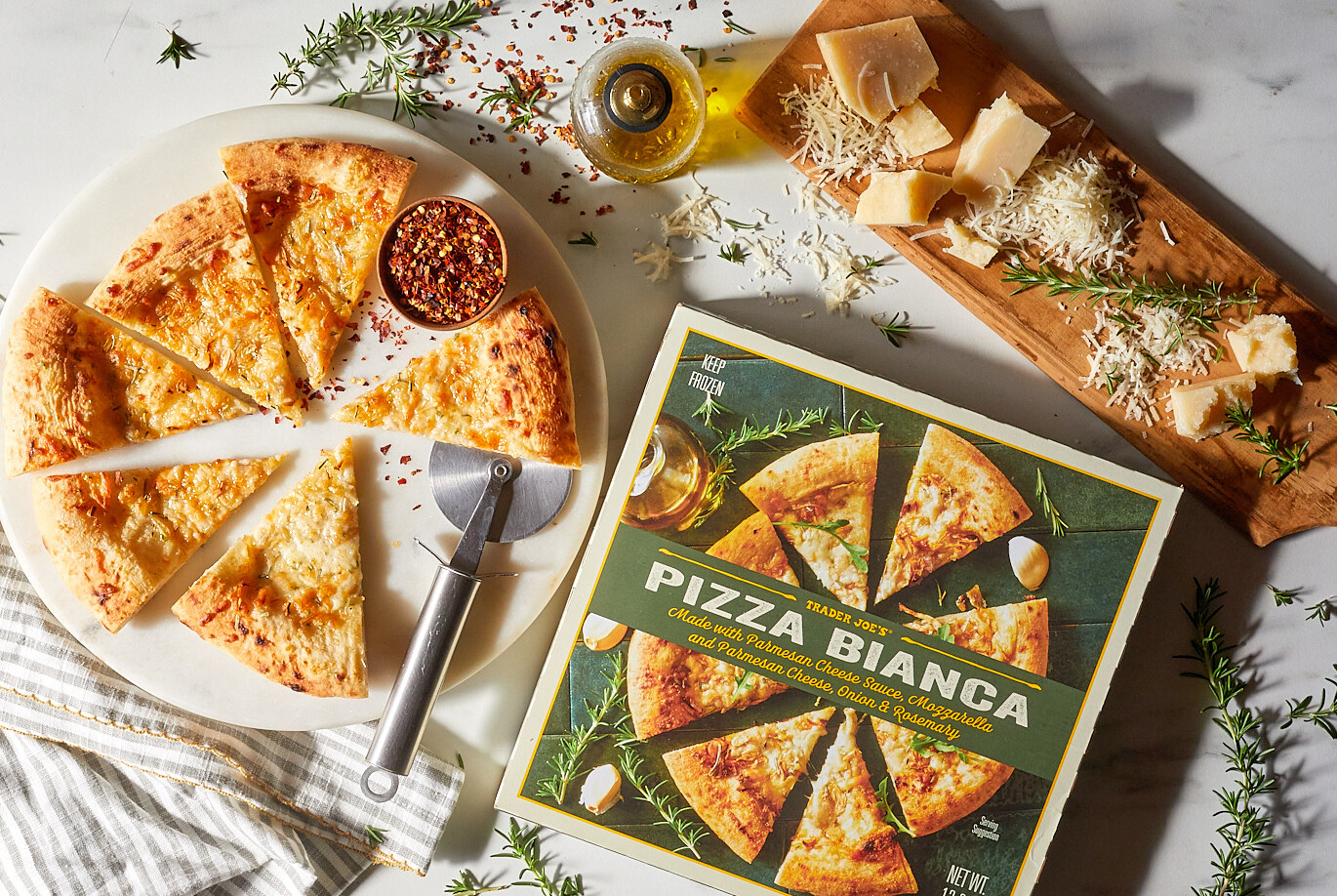 Trader Joe's - Grocery store in San Antonio, Texas - photo 2