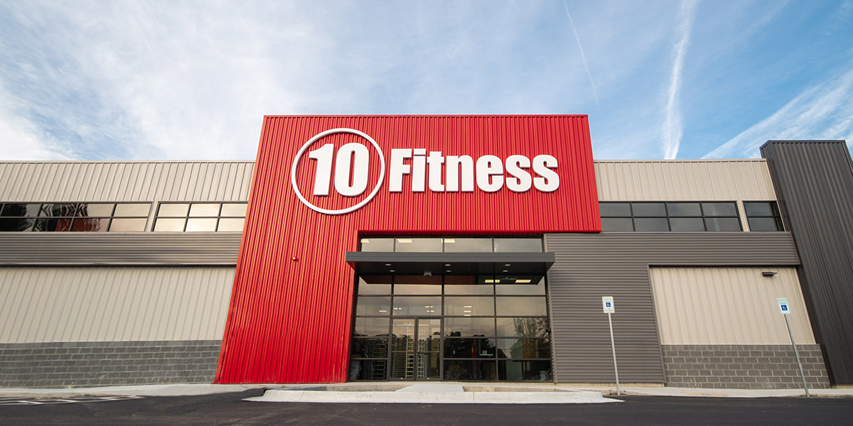 10 Fitness Bryant front 