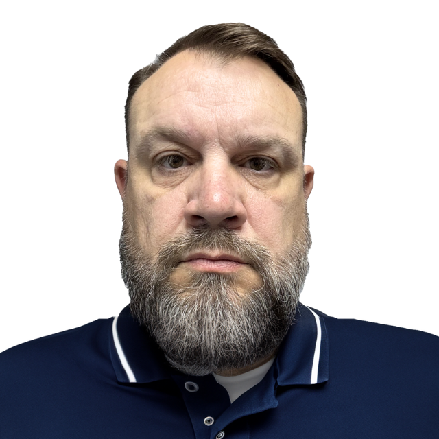 Manager