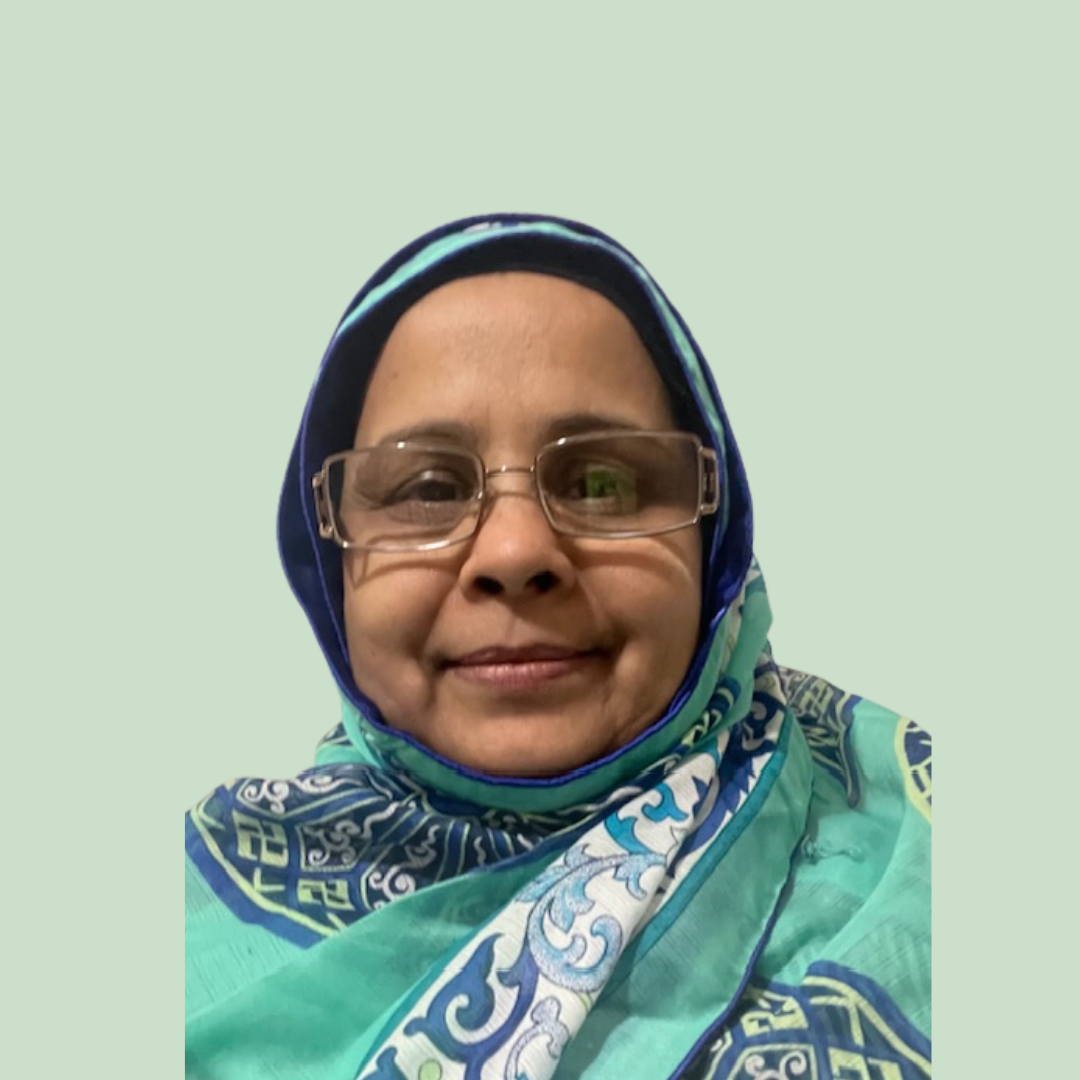 provider image