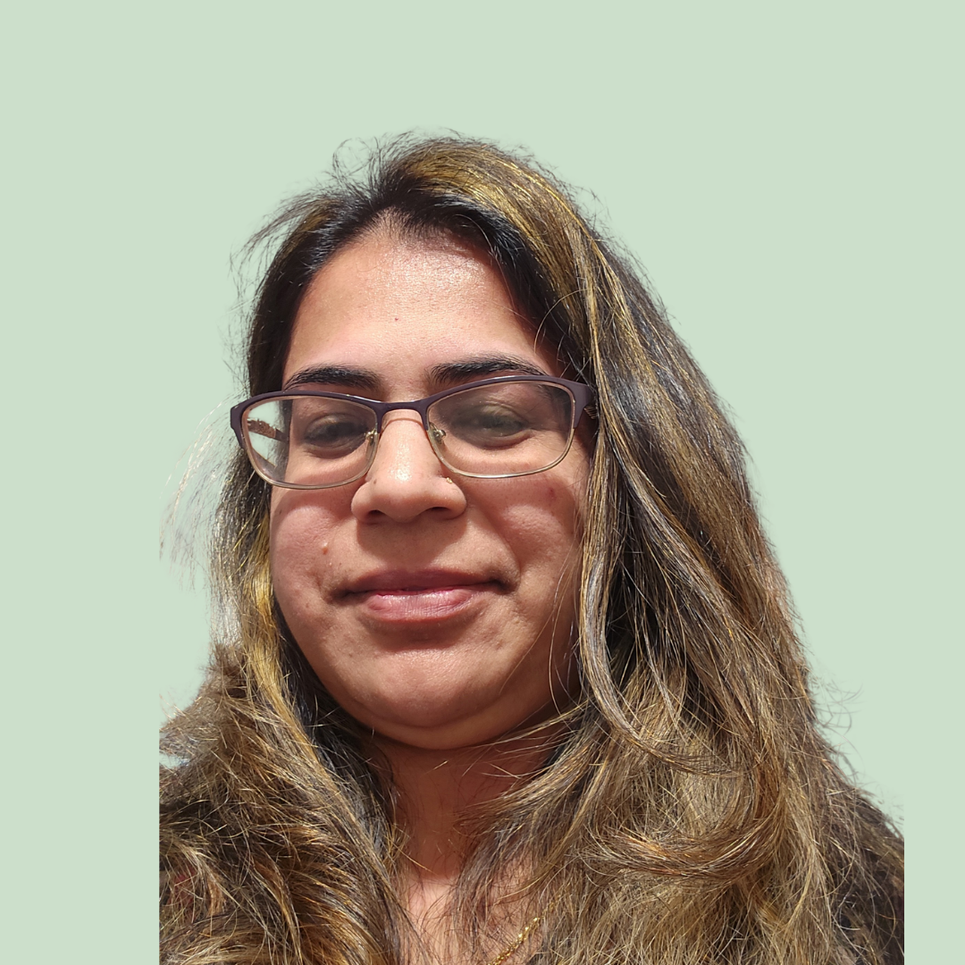 provider image