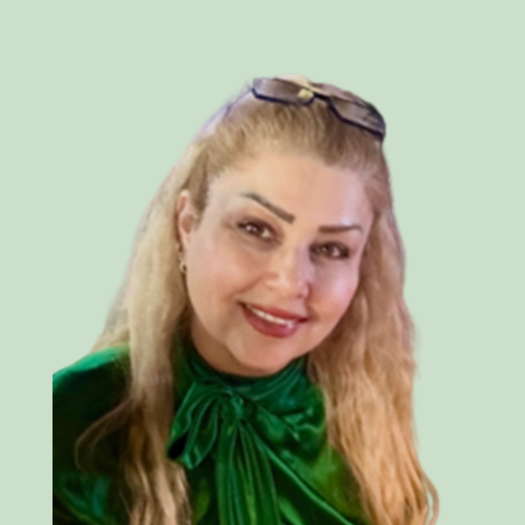provider image