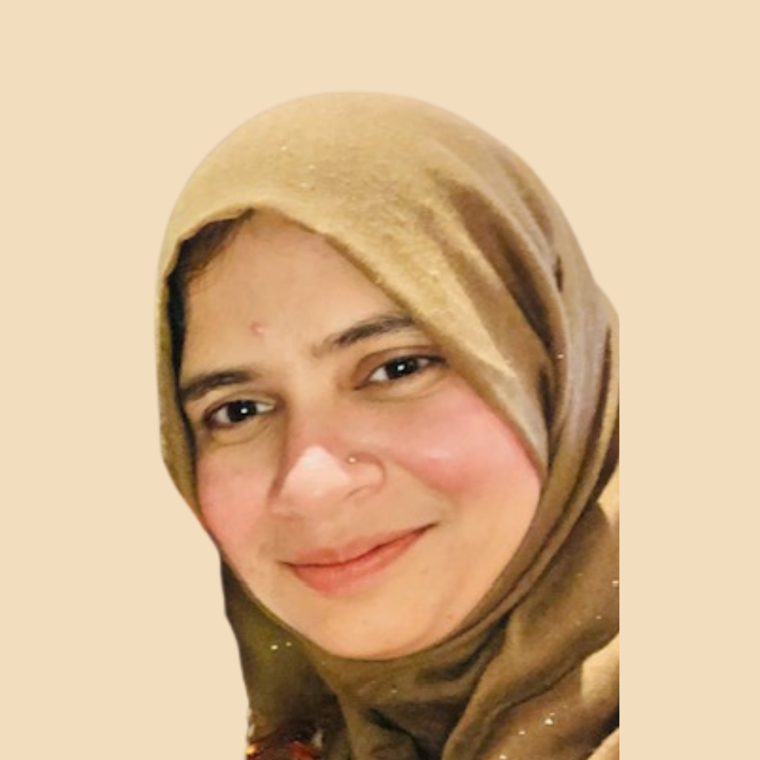 provider image