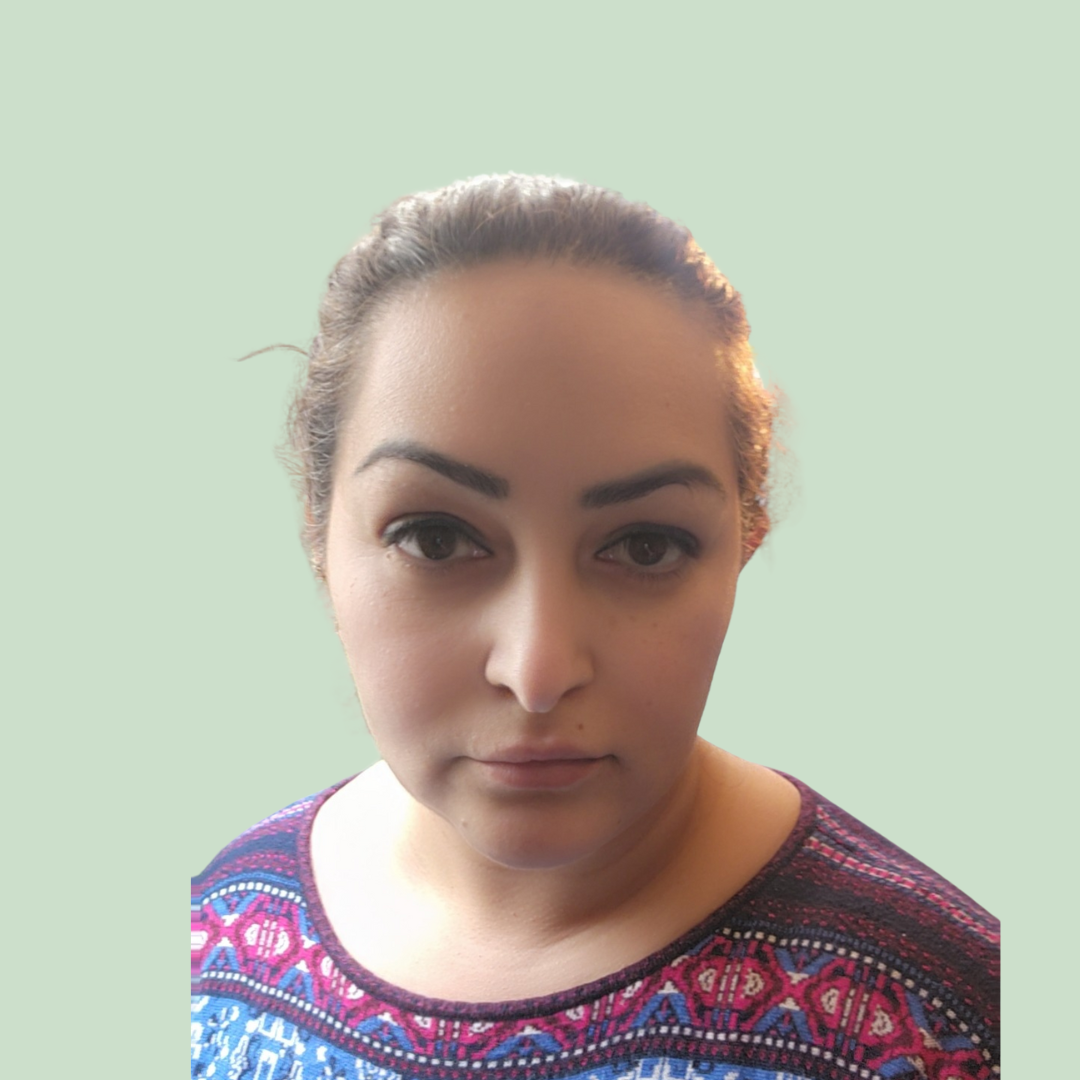 provider image