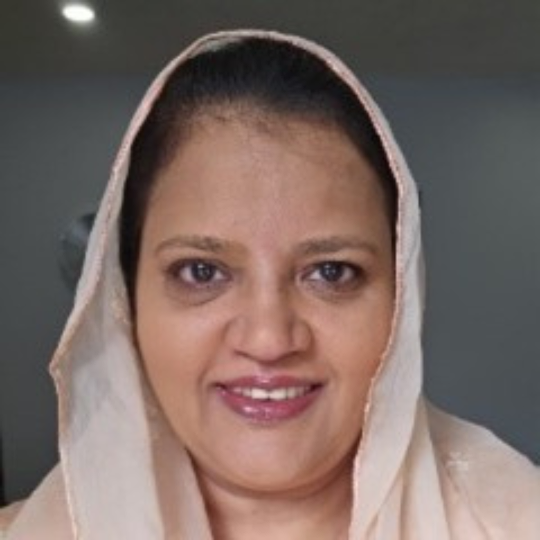 provider image