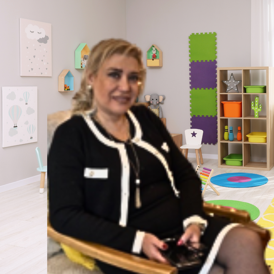 provider image