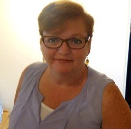 provider image