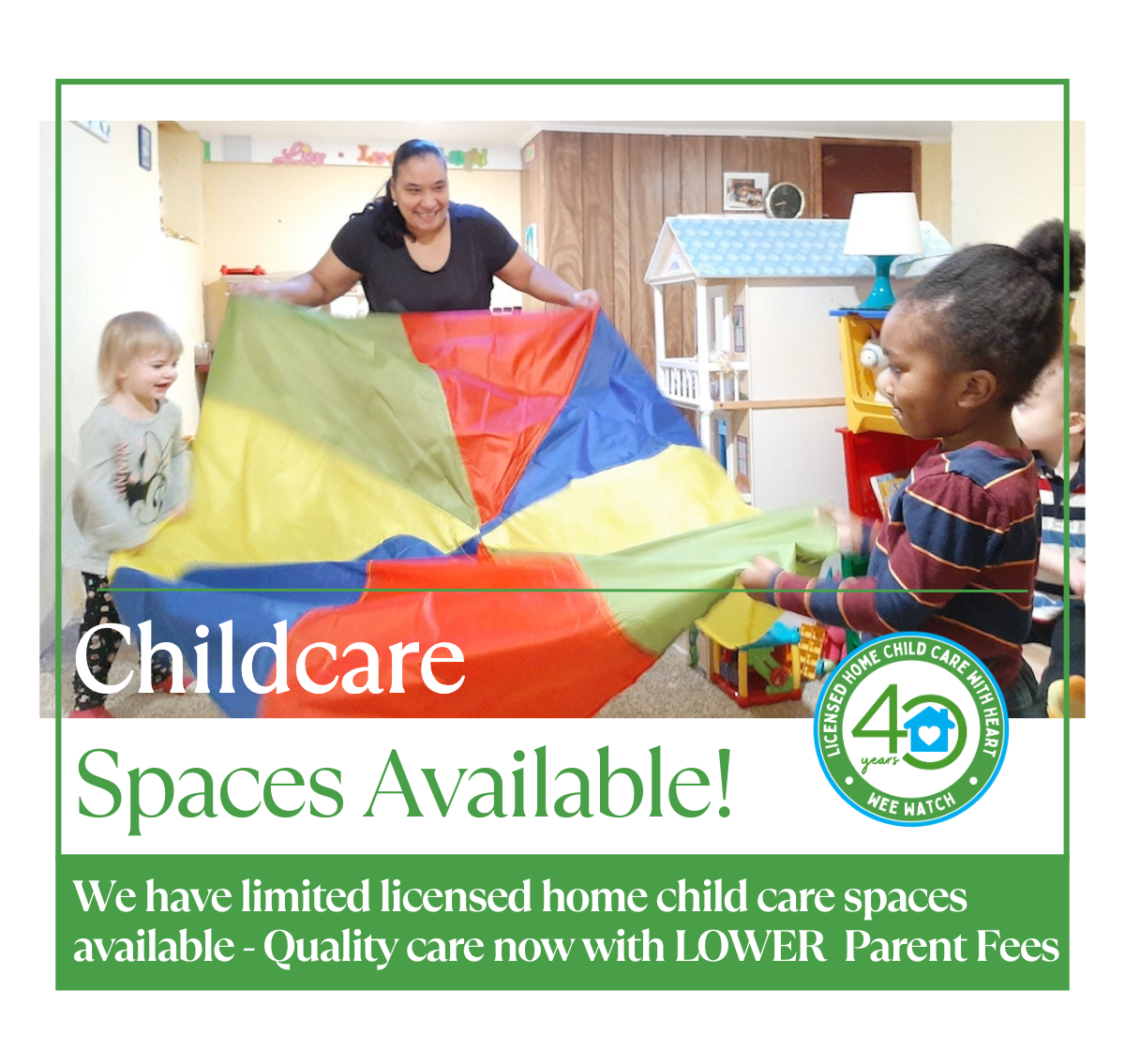 provider image