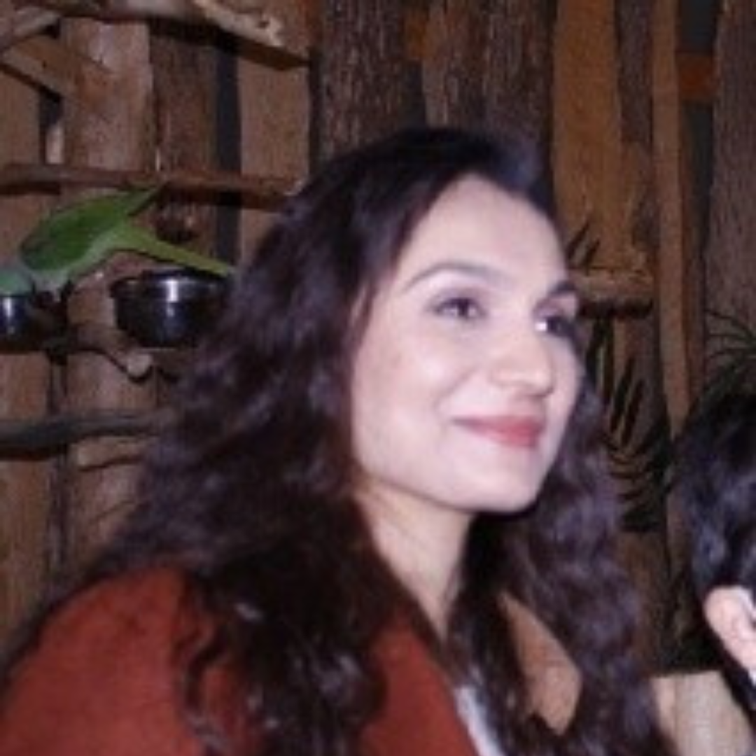 provider image