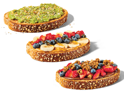 Smoothie King 103 N Cedar Ridge Dr, STE 100, Duncanville TX 75116