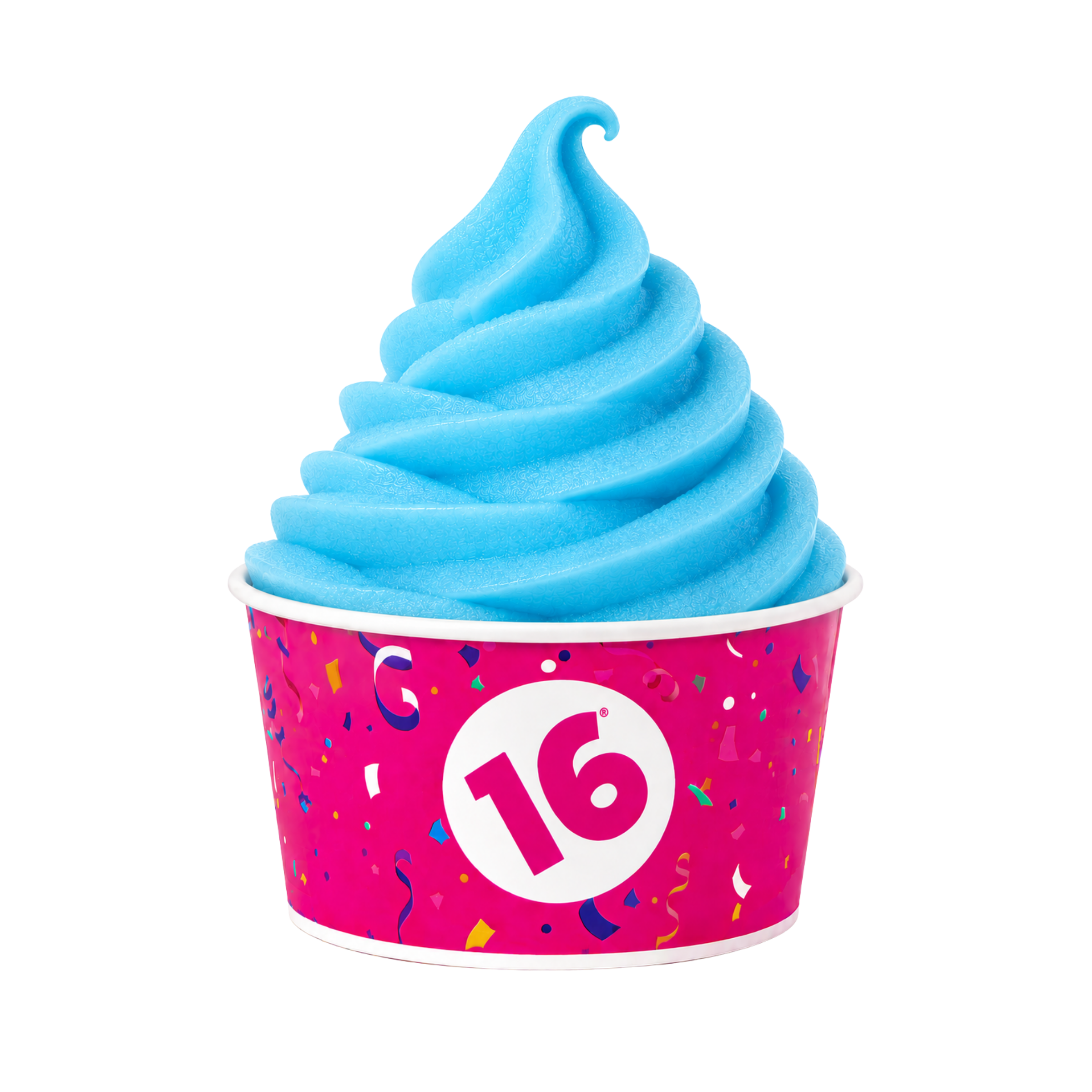 Frozen Yogurt and Ice Cream Shop in Surfside, 33154 | 16 Handles