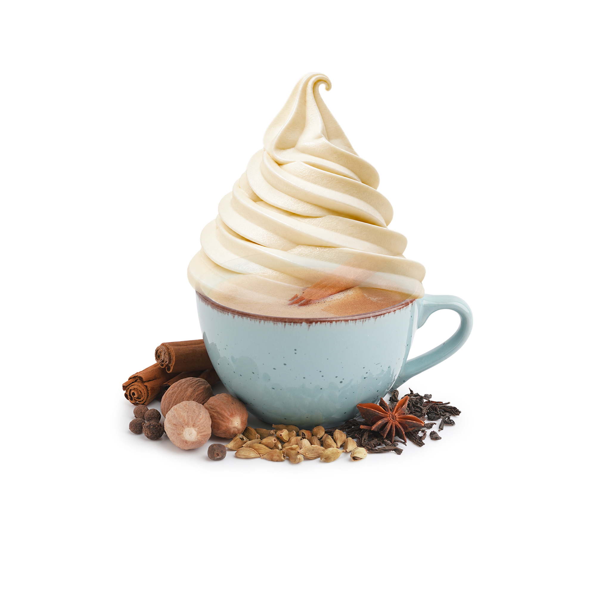 Frozen Yogurt and Ice Cream Shop in Brooklyn, 11231 | 16 Handles