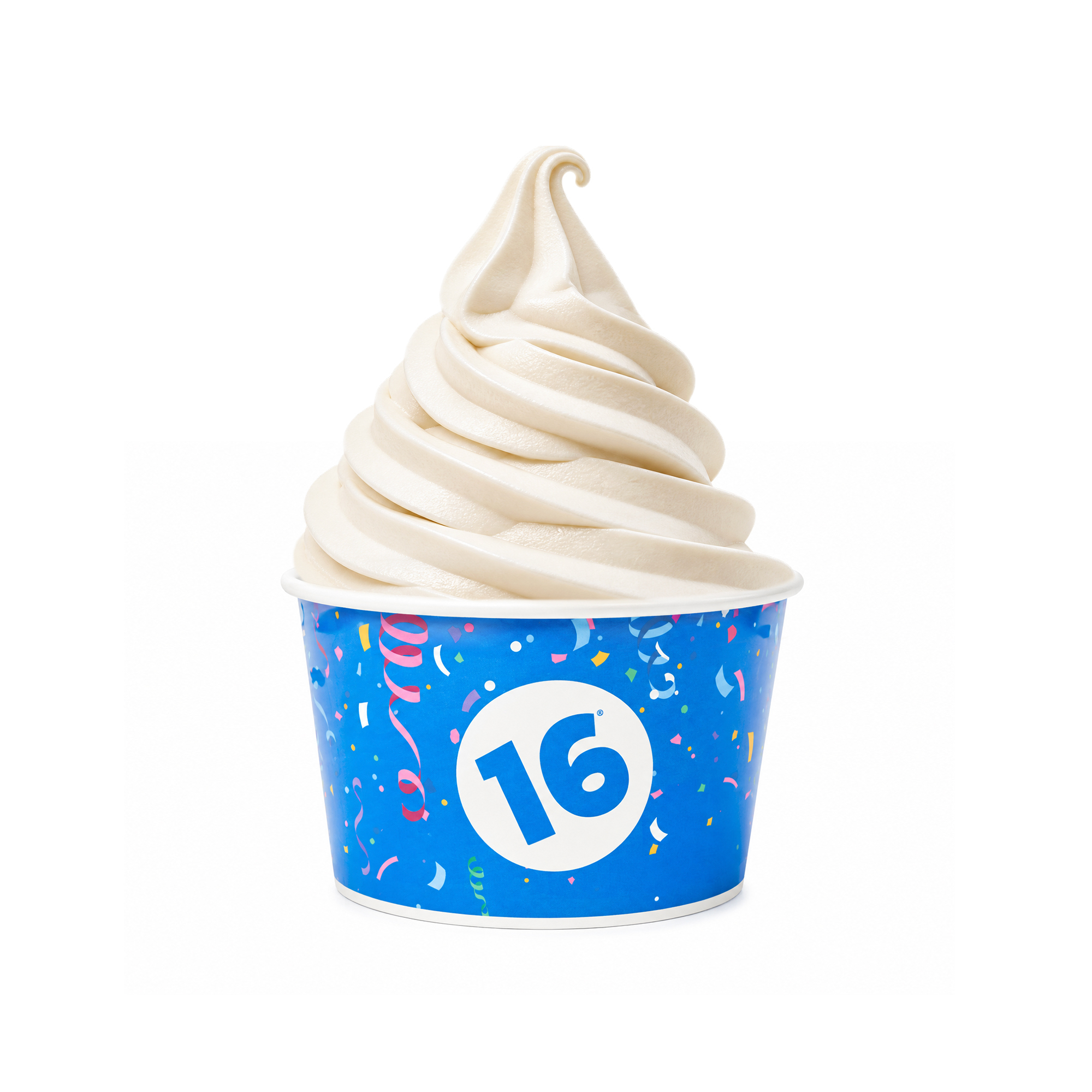 Frozen Yogurt and Ice Cream Shop in Lynbrook, 11563 | 16 Handles