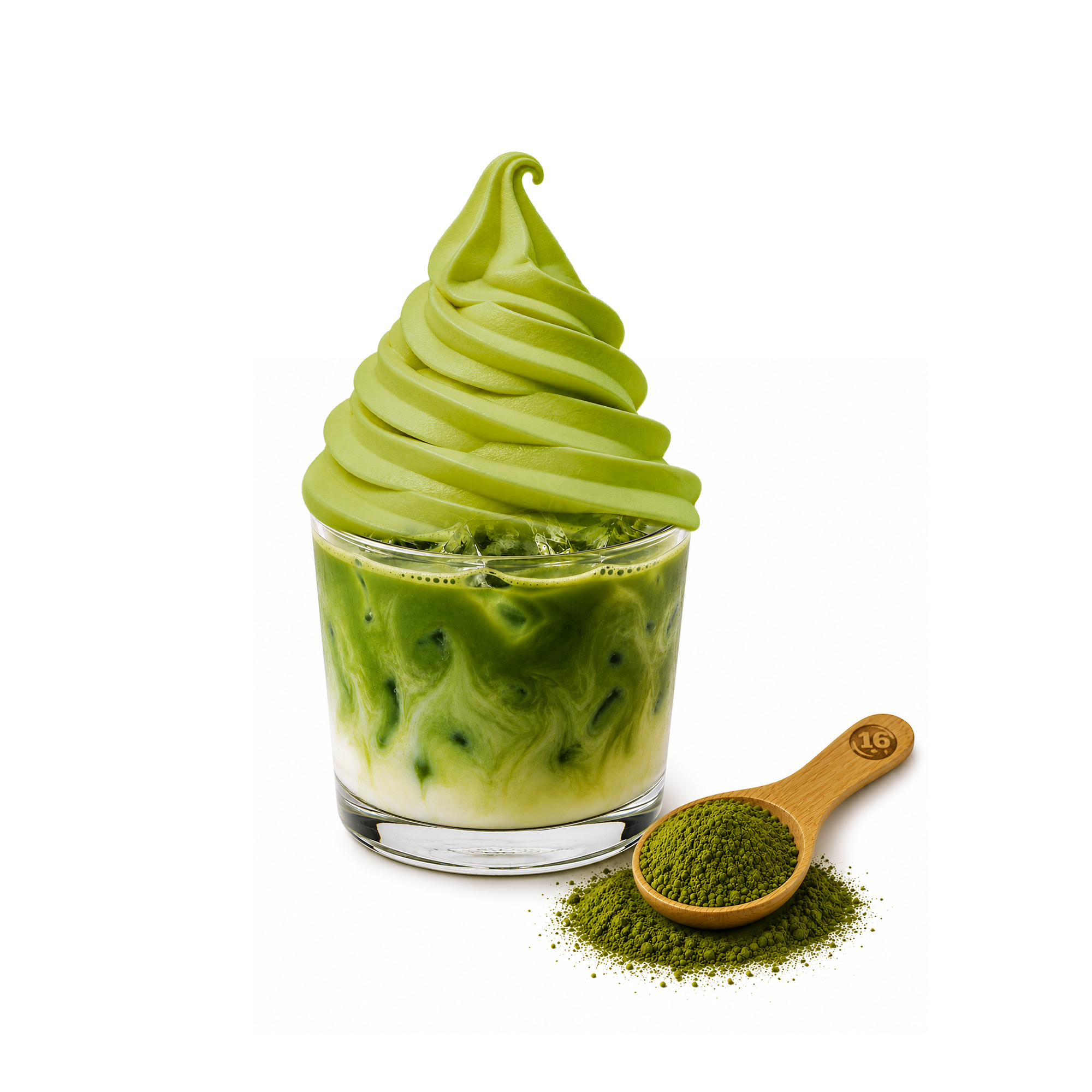 Frozen Yogurt and Ice Cream Shop in Lynbrook, 11563 | 16 Handles