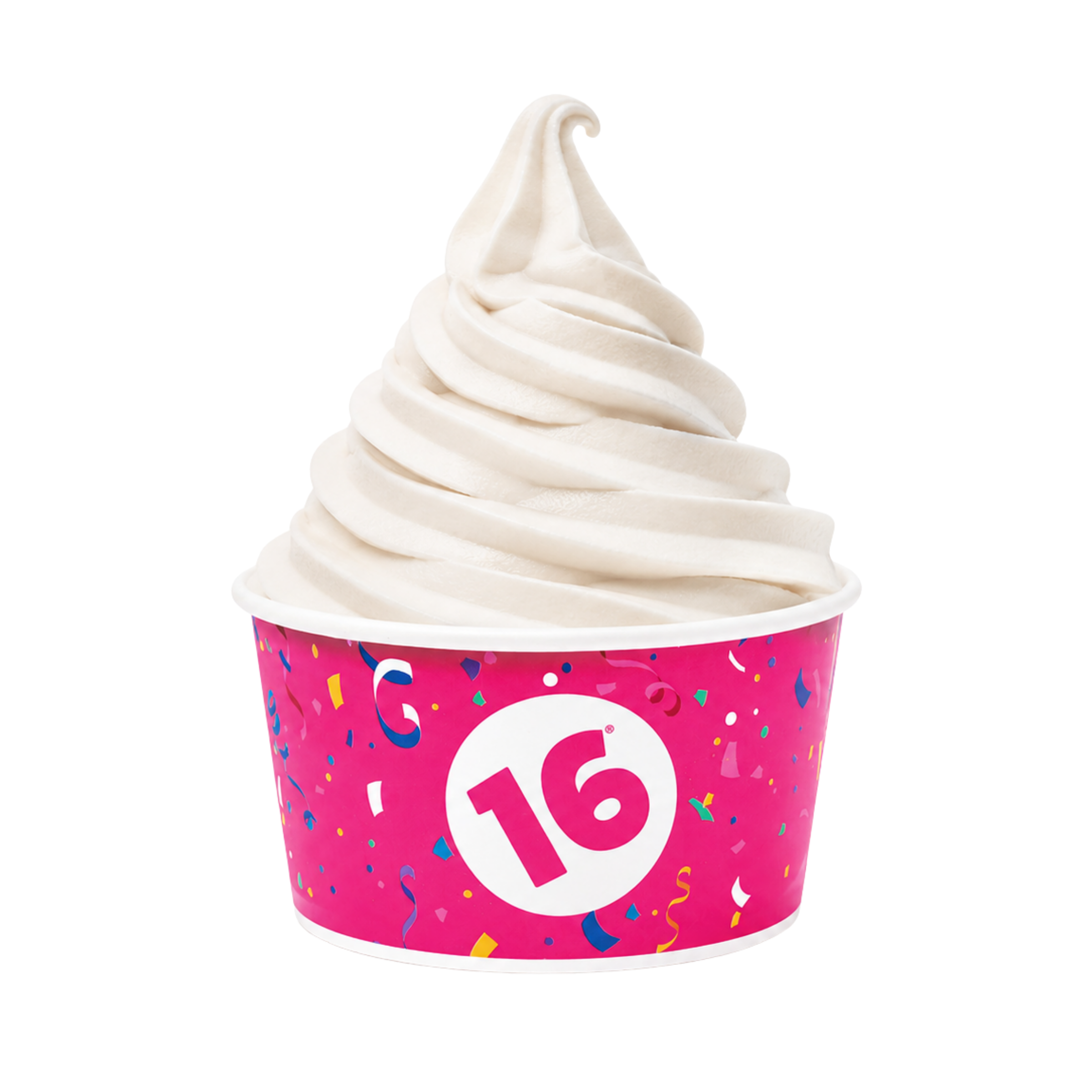 Frozen Yogurt and Ice Cream Shop in Surfside, 33154 | 16 Handles