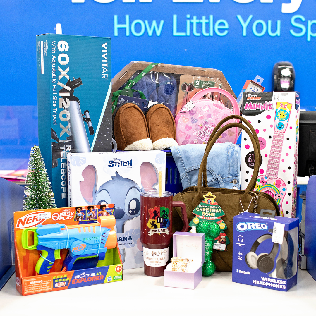 Store In Tulsa OK 74133 Gabe s store-in-tulsa-ok-74133-gabe-s