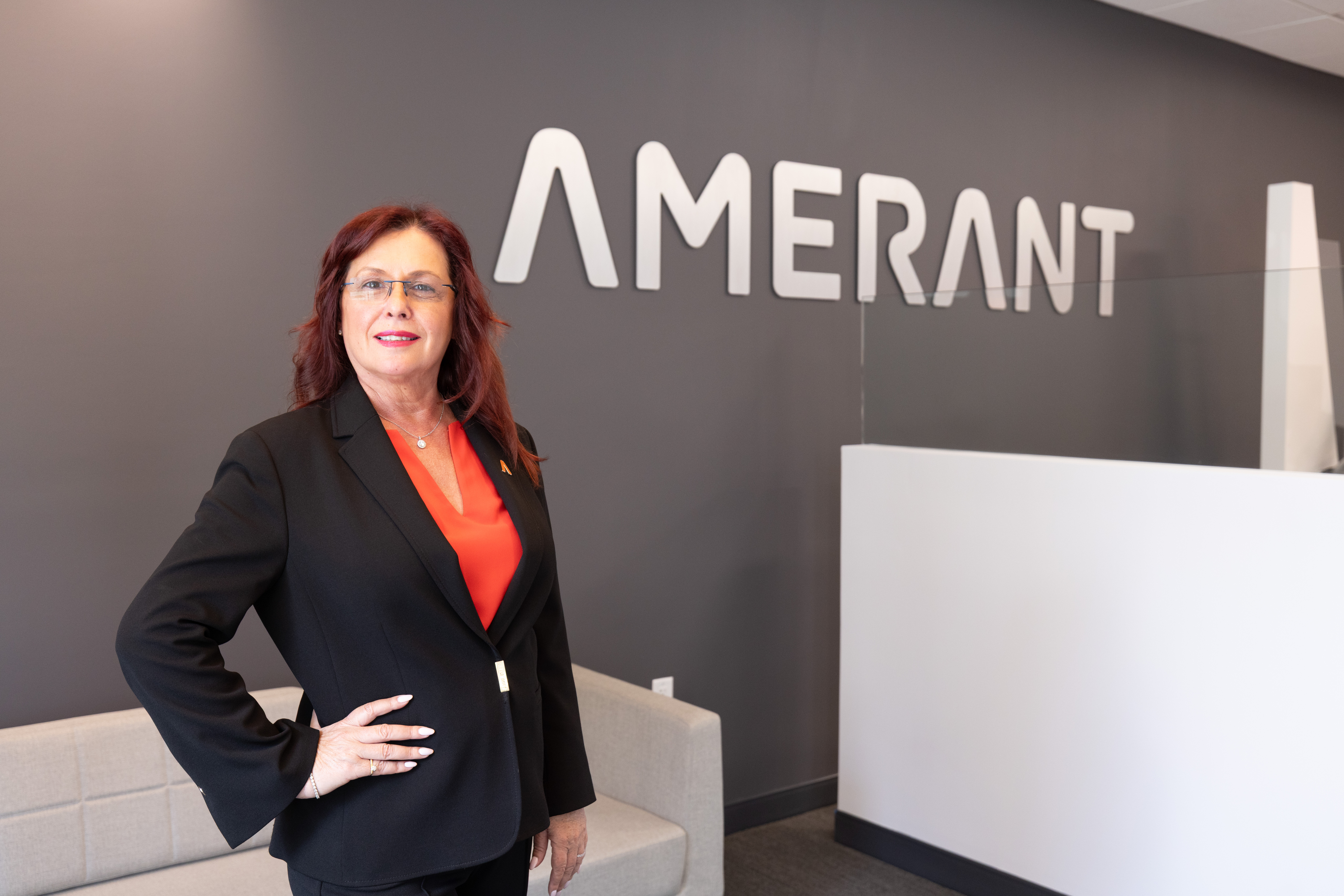 About Miami Beach FL