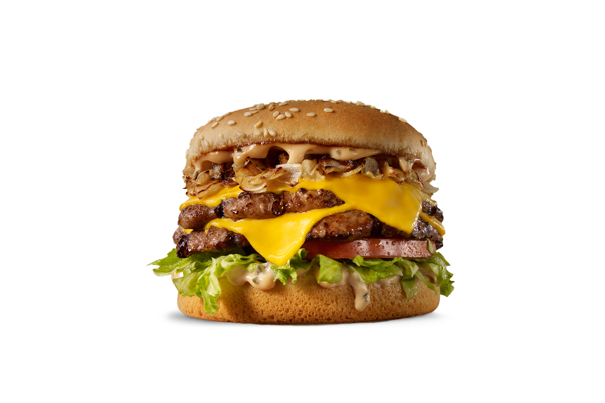 Carl’s Jr. photo 7