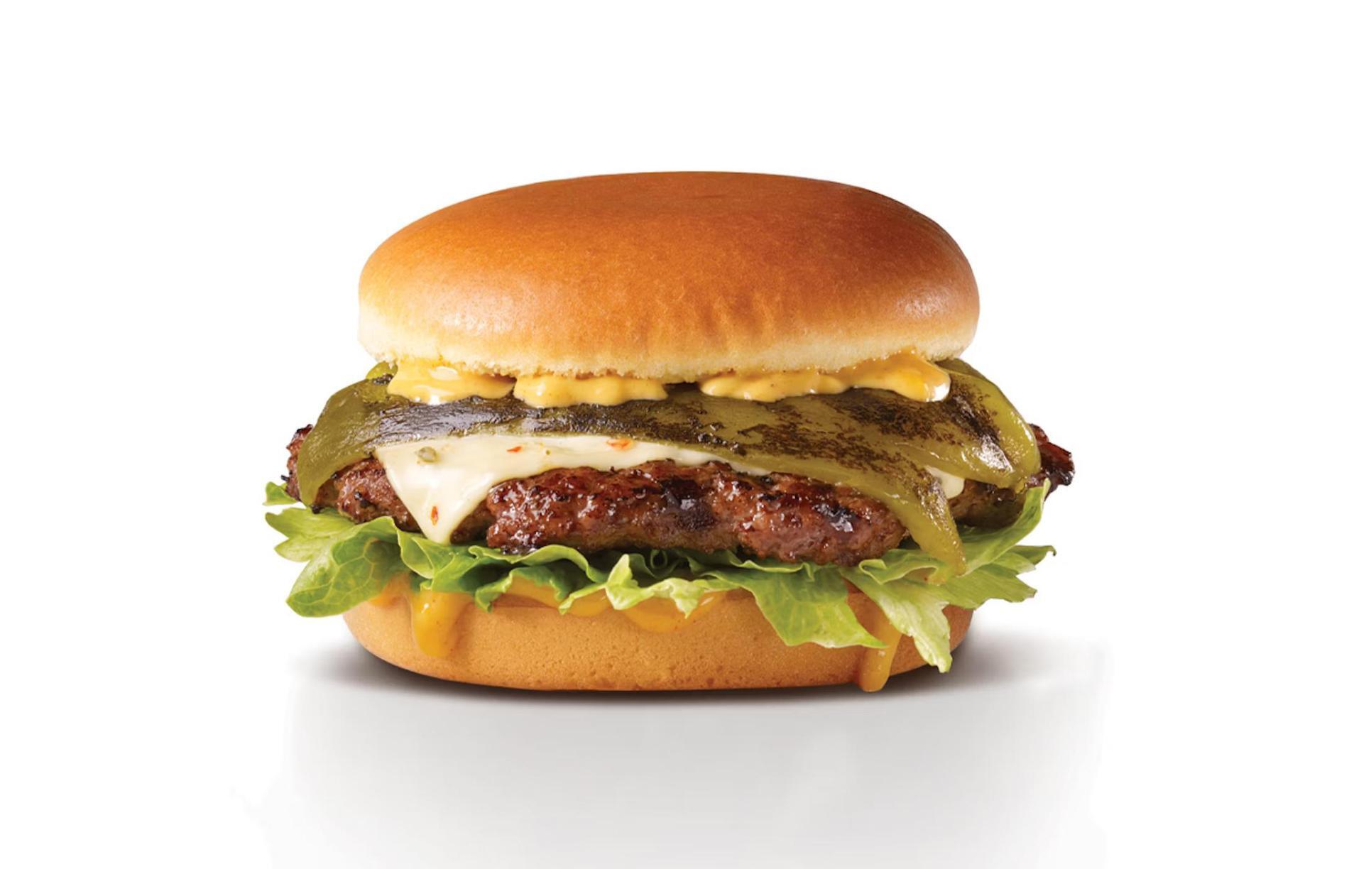 PURCHASE GIFT CARDS - image