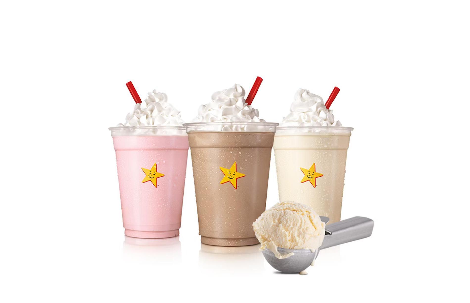 FRANCHISE OPPORTUNITIES - image