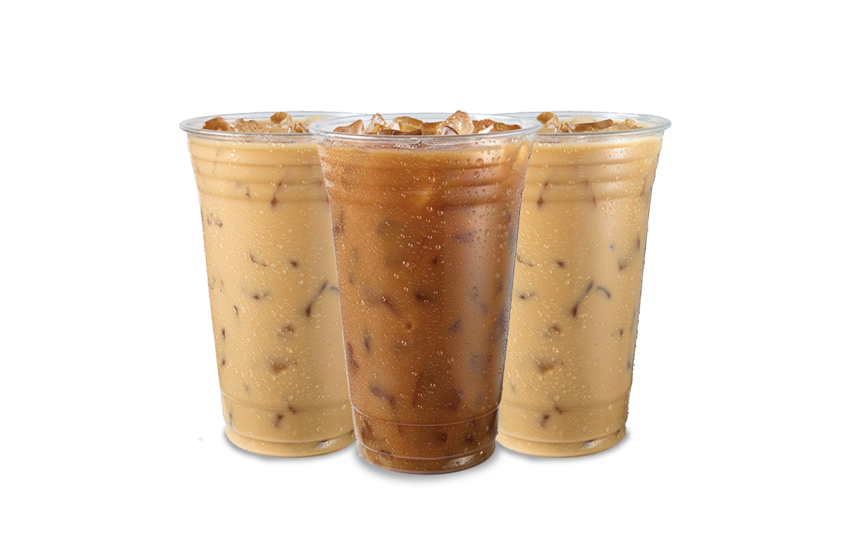 Carl’s Jr. photo 8