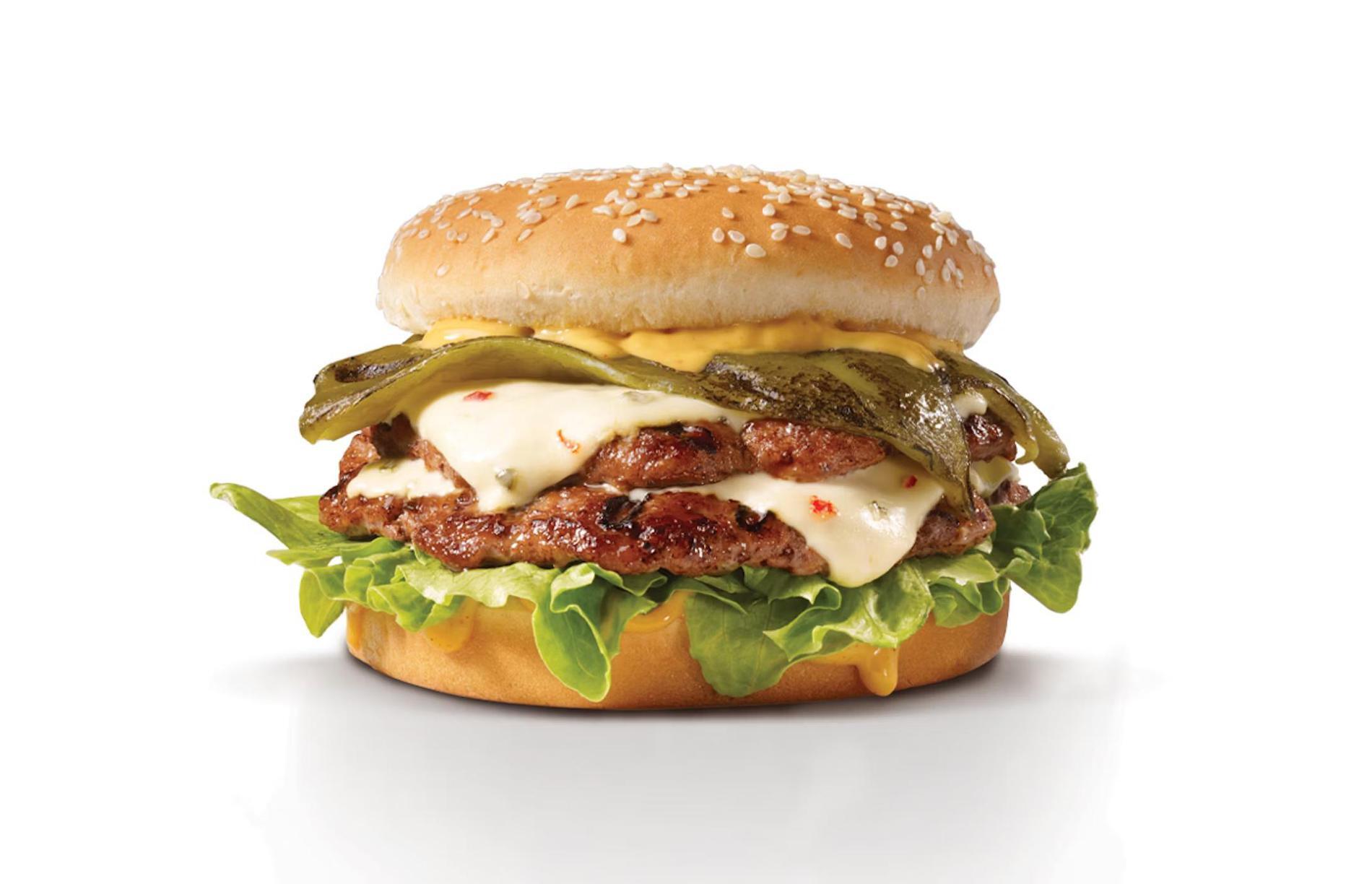 JOIN OUR TEAM - image