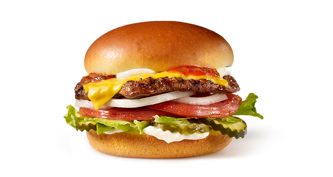 非売品　X0013 【ハイウェイロードサイン】Hardee's ハーディーズ　大 67 Hardees Stock Photos, High-Res Pictures, and Images