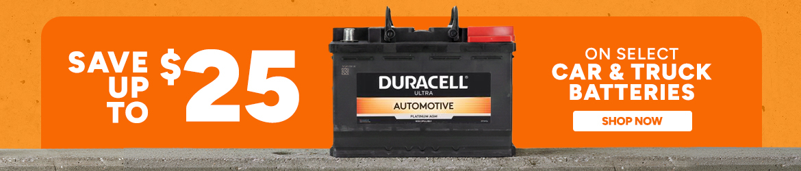 Batteries Plus Elk Grove